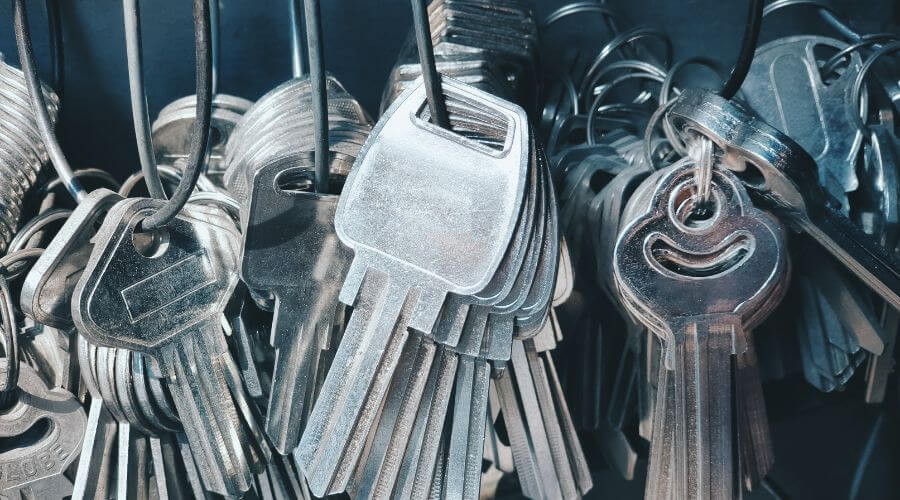 Professional residential roofers in Hornsby, TN